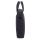 RIVACASE Anvik 7931 15,6" czarna - 739403 - zdjęcie 4
